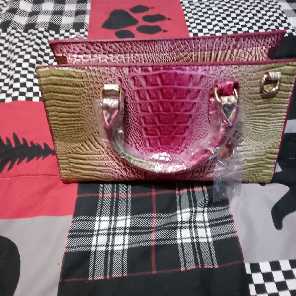 Purse